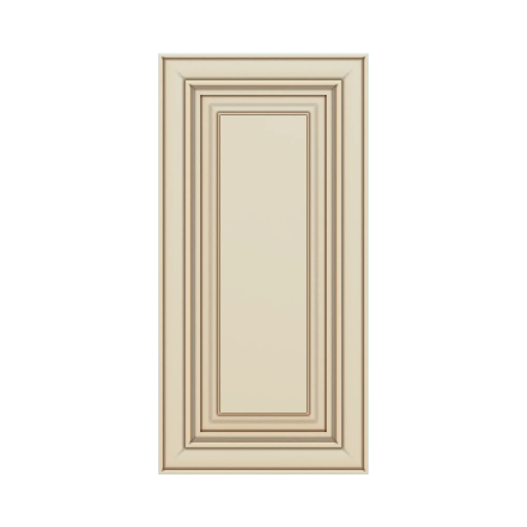 no-image-2048-a2addb12