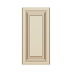 j-k-creme-glazed-a7-dummy-insert-door-panel-15-w-x-30-h