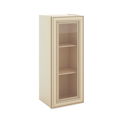 j-k-creme-glazed-a7-wall-glass-cabinet-15-w-x-36-h-no-glass-insert
