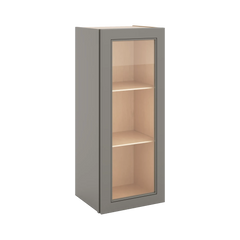 j-k-greige-k3-wall-glass-cabinet-15-w-x-36-h-no-glass-insert