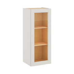 j-k-dove-e1-wall-glass-cabinet-15-w-x-36-h-no-glass-insert