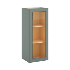 j-k-sage-e3-wall-glass-cabinet-15-w-x-36-h-no-glass-insert