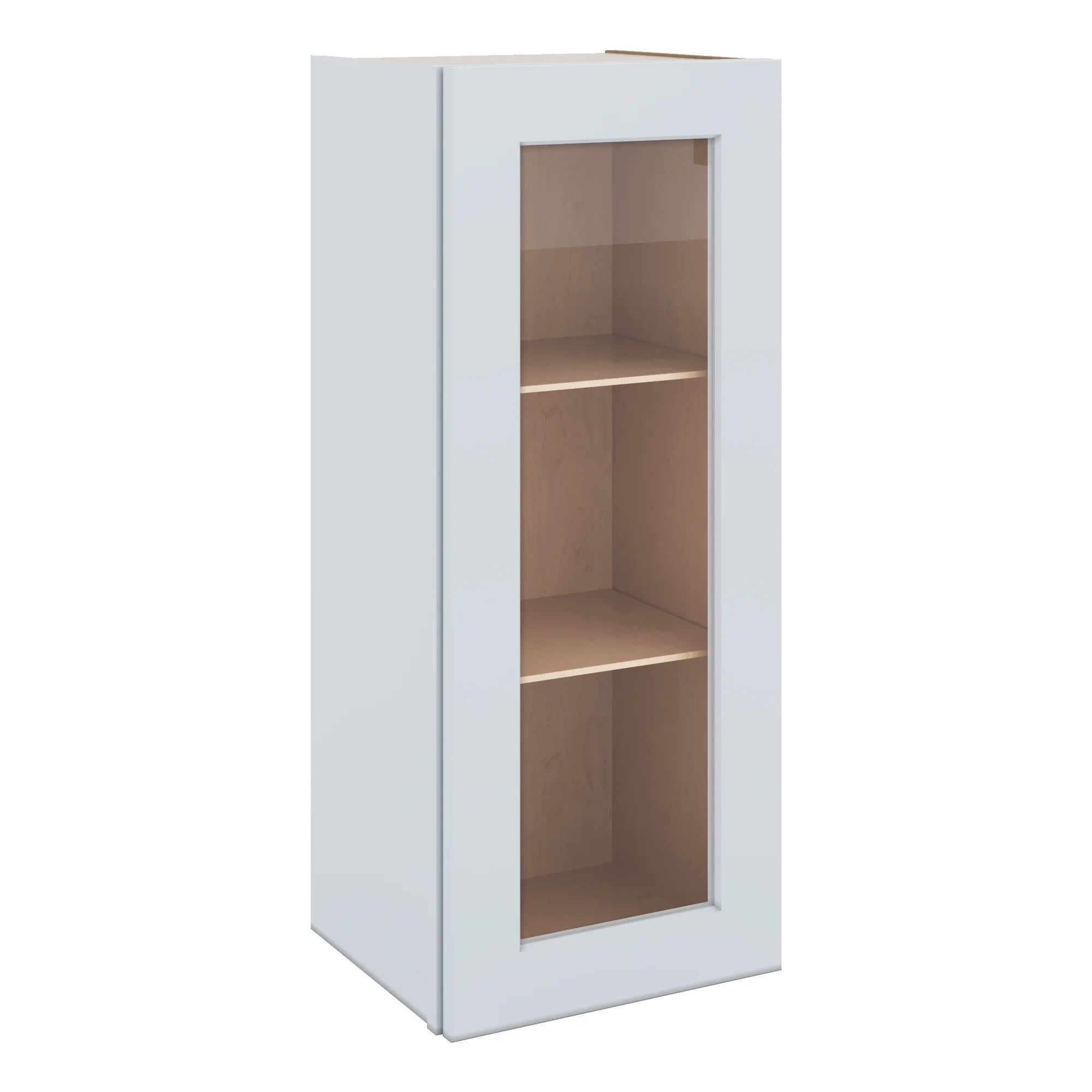 WM1536H_Close_Angle_White_png