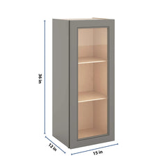 j-k-greige-k3-wall-glass-cabinet-15-w-x-36-h-no-glass-insert