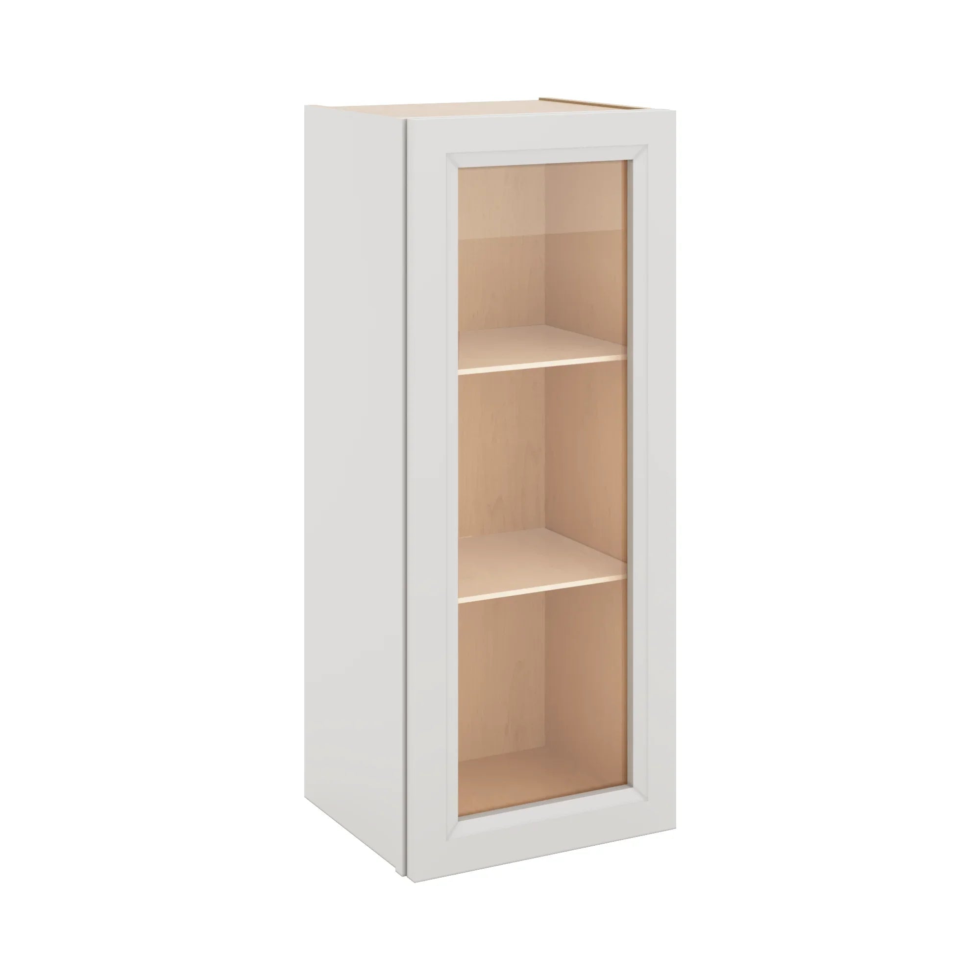 WM1536H_Close_Anglewhite_png