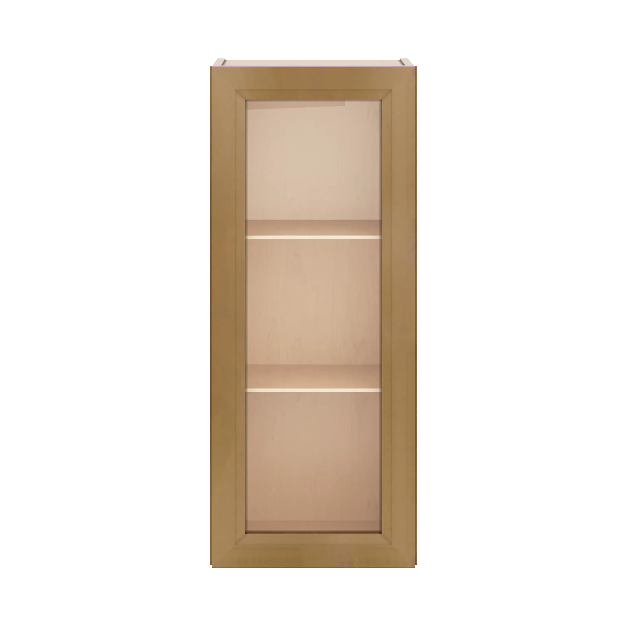 WM1536H_Close_Front