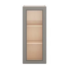 j-k-greige-k3-wall-glass-cabinet-15-w-x-36-h-no-glass-insert