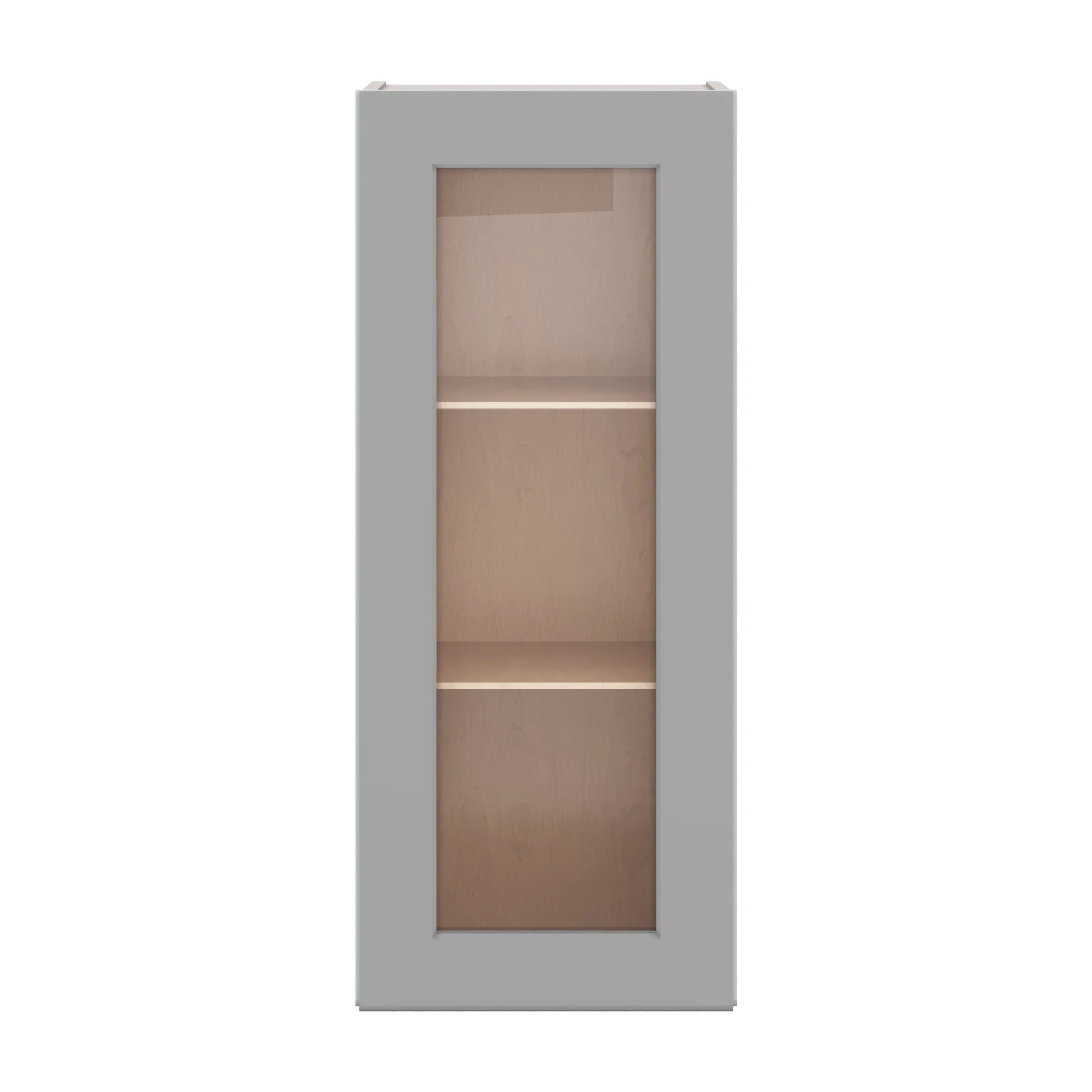 WM1536H_Close_Front_Castle_gray_png