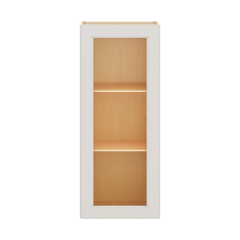 j-k-dove-e1-wall-glass-cabinet-15-w-x-36-h-no-glass-insert