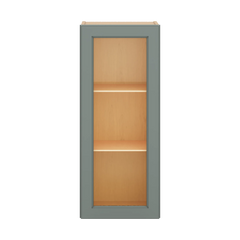 j-k-sage-e3-wall-glass-cabinet-15-w-x-36-h-no-glass-insert