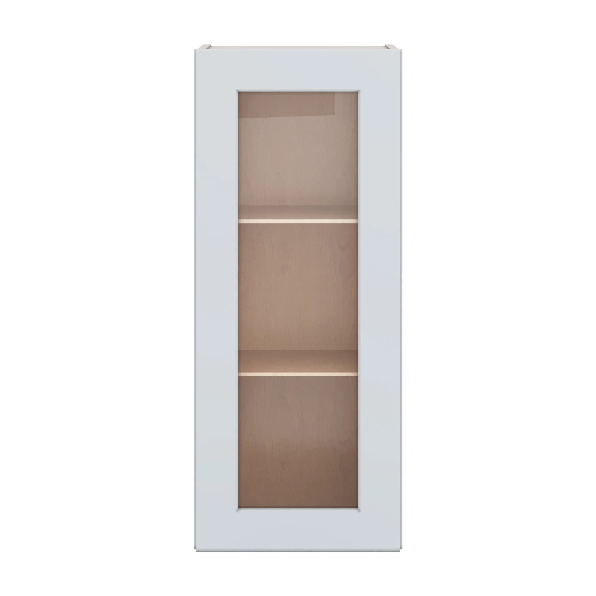 WM1536H_Close_Front_White_png