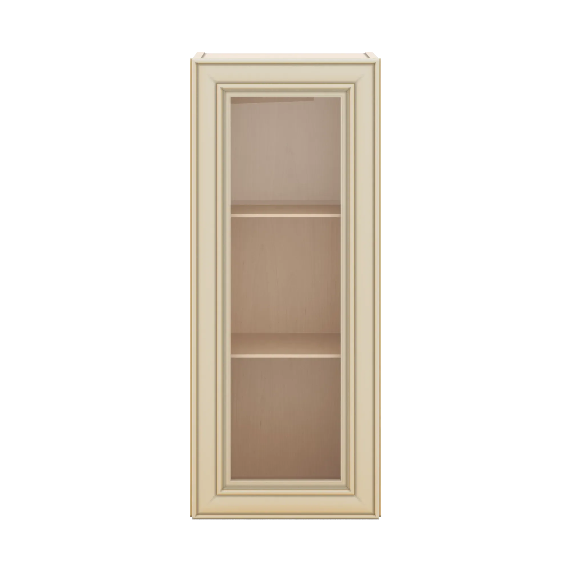 no-image-2048-a2addb12