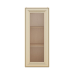j-k-creme-glazed-a7-wall-glass-cabinet-15-w-x-36-h-no-glass-insert