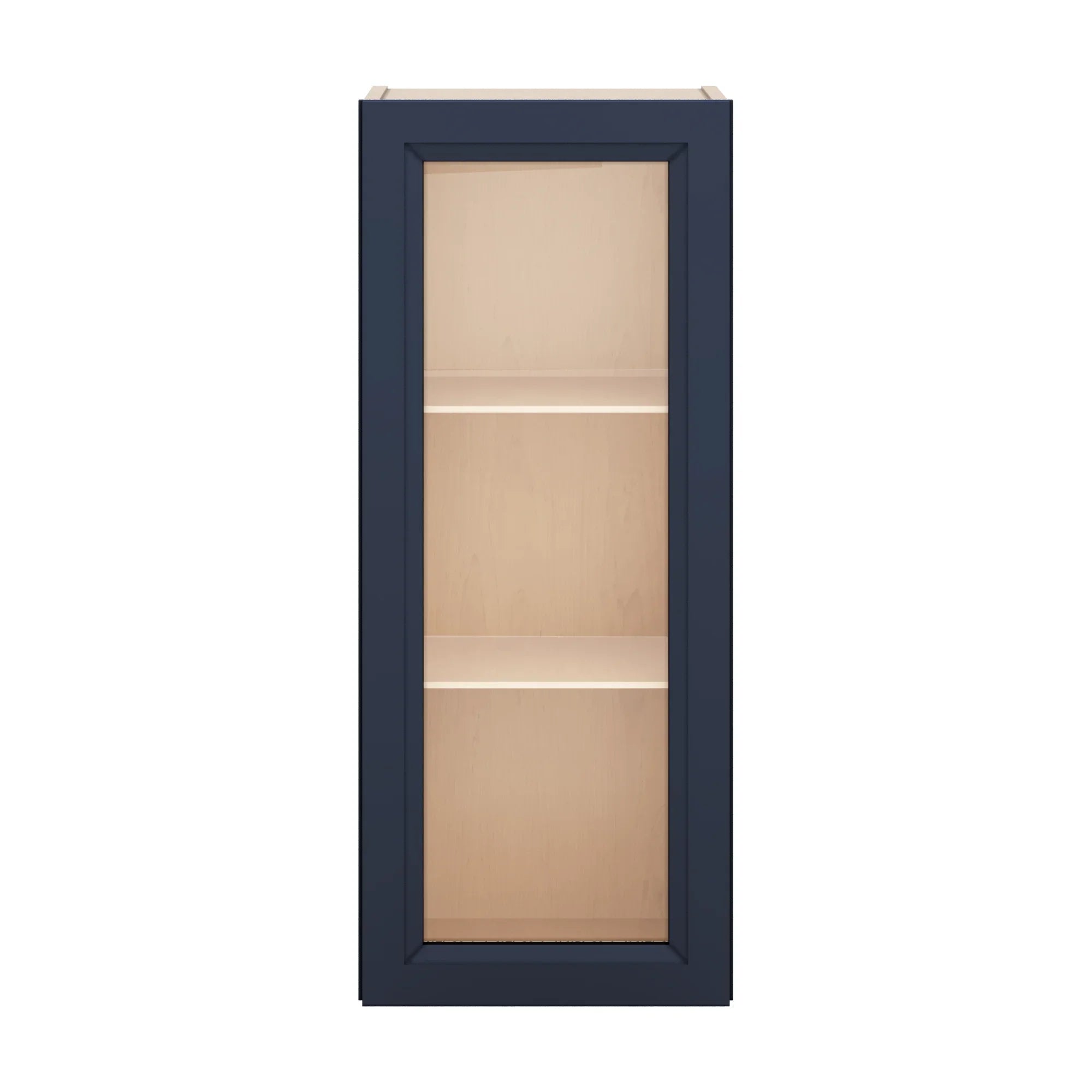 WM1536H_Close_Frontnaval_png