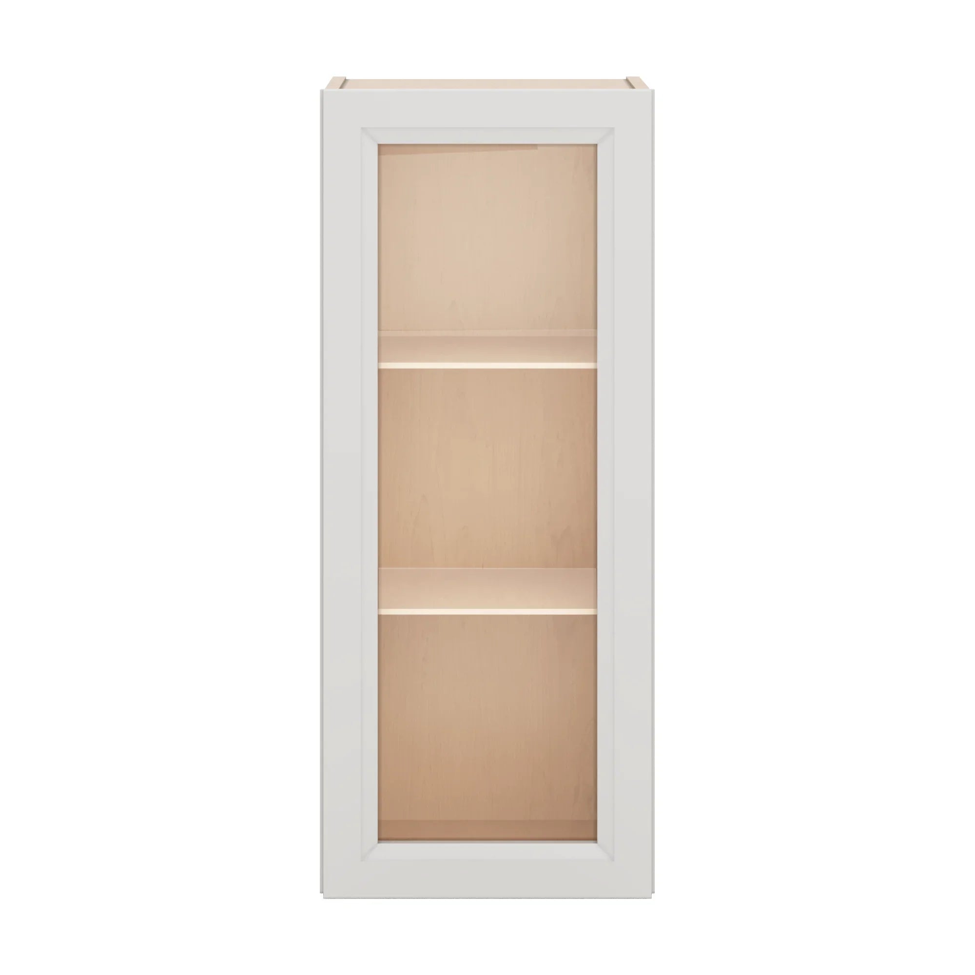 WM1536H_Close_Frontwhite_png