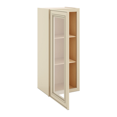 j-k-creme-glazed-a7-wall-glass-cabinet-15-w-x-36-h-no-glass-insert