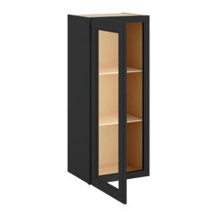 j-k-charcoal-e2-wall-glass-cabinet-15-w-x-36-h-no-glass-insert