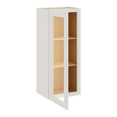 j-k-dove-e1-wall-glass-cabinet-15-w-x-36-h-no-glass-insert