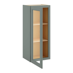 j-k-sage-e3-wall-glass-cabinet-15-w-x-36-h-no-glass-insert