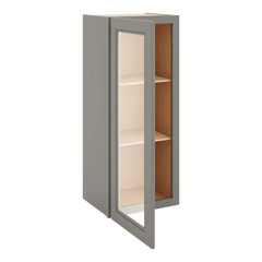 j-k-greige-k3-wall-glass-cabinet-15-w-x-36-h-no-glass-insert