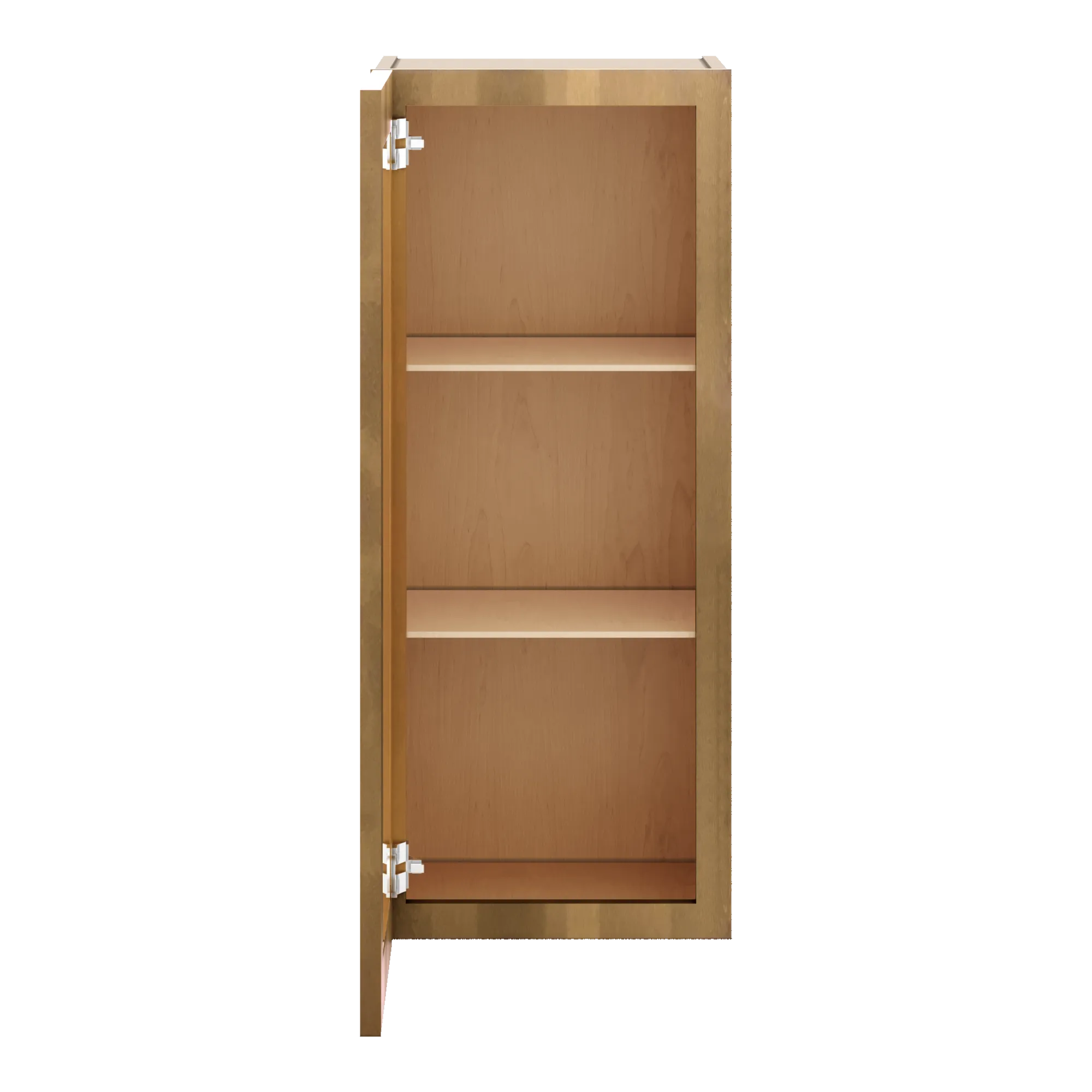 WM1536H_Open_Front
