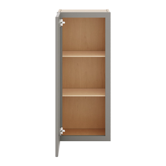 j-k-greige-k3-wall-glass-cabinet-15-w-x-36-h-no-glass-insert