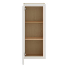 j-k-dove-e1-wall-glass-cabinet-15-w-x-36-h-no-glass-insert