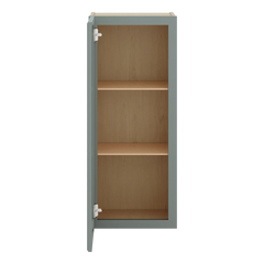 j-k-sage-e3-wall-glass-cabinet-15-w-x-36-h-no-glass-insert