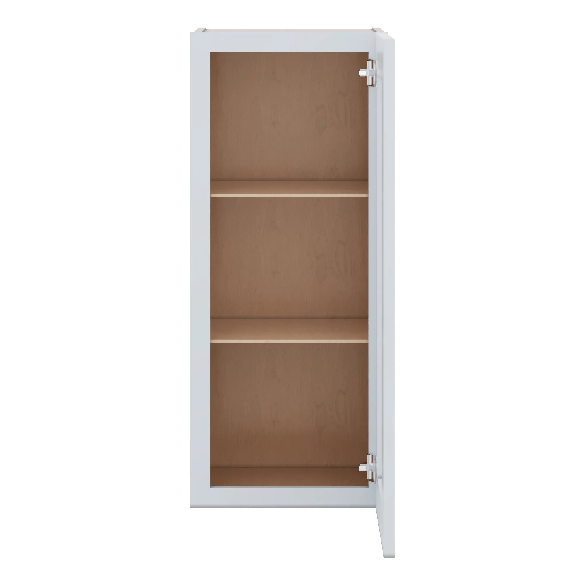 WM1536H_Open_Front_White_png