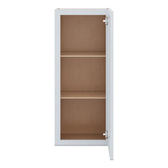 sbmtx-white-shaker-wall-glass-cabinet-15-w-x-36-h-no-glass-insert