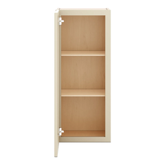 j-k-creme-glazed-a7-wall-glass-cabinet-15-w-x-36-h-no-glass-insert