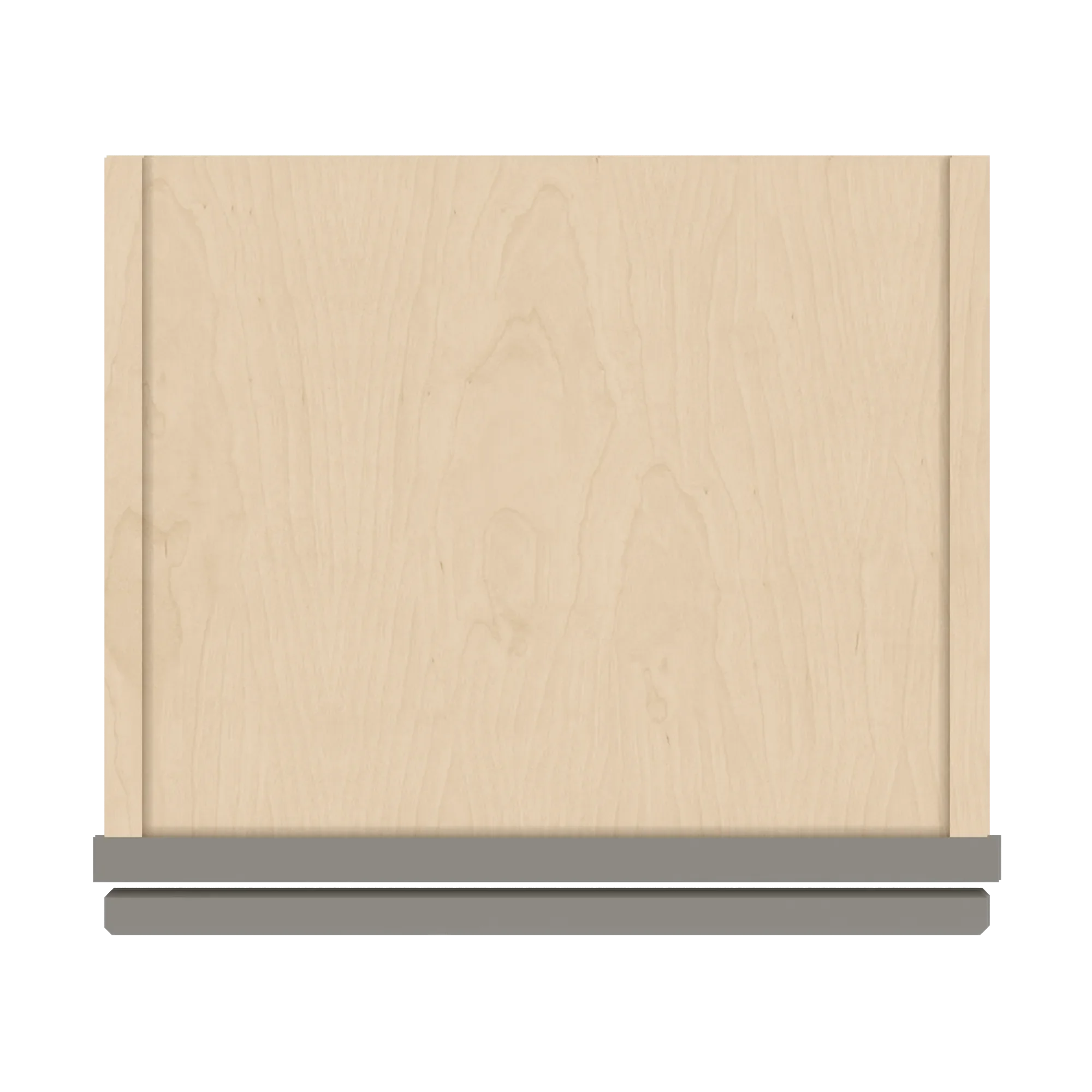 no-image-2048-a2addb12