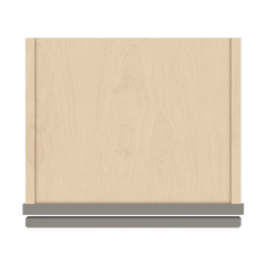 j-k-greige-k3-wall-glass-cabinet-15-w-x-36-h-no-glass-insert