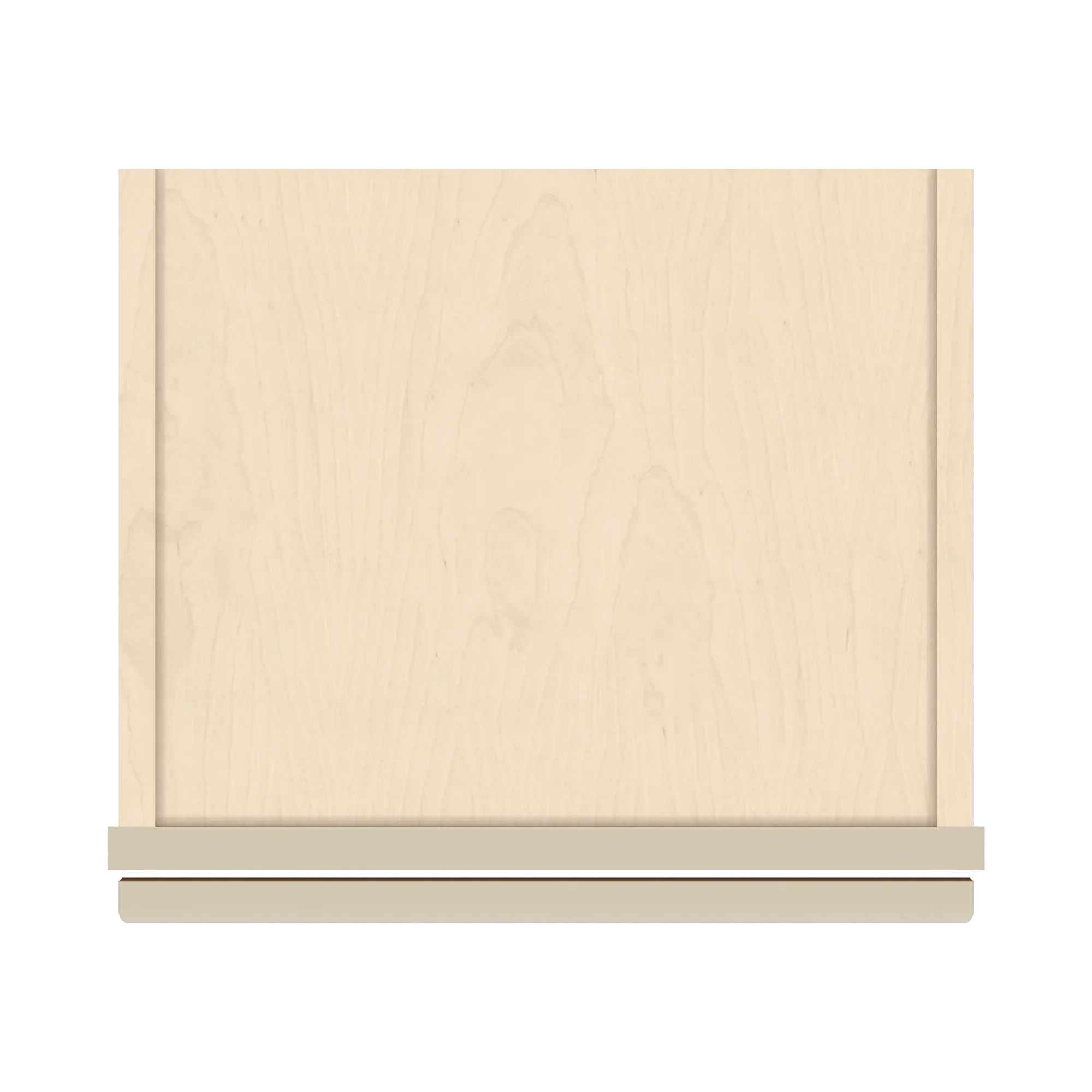 no-image-2048-a2addb12