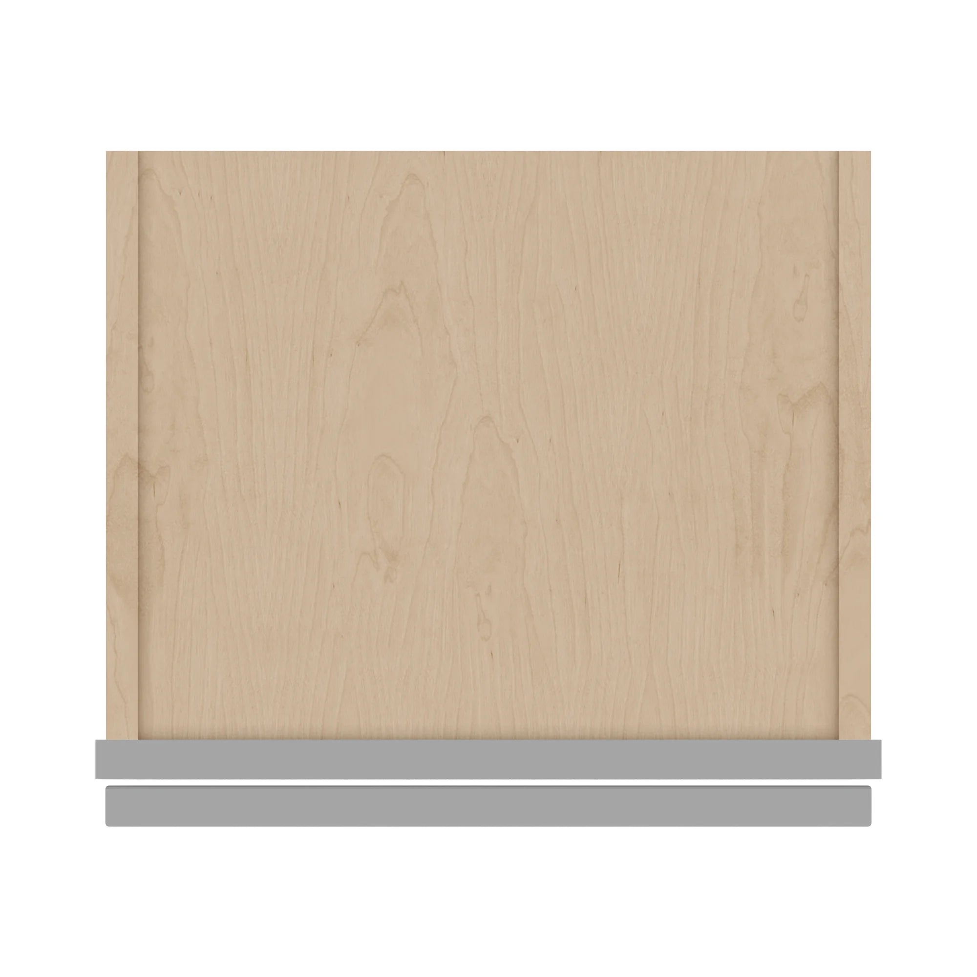 WM1536H_Top_Castle_gray_png