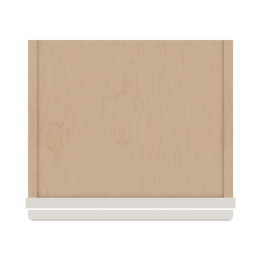j-k-dove-e1-wall-glass-cabinet-15-w-x-36-h-no-glass-insert