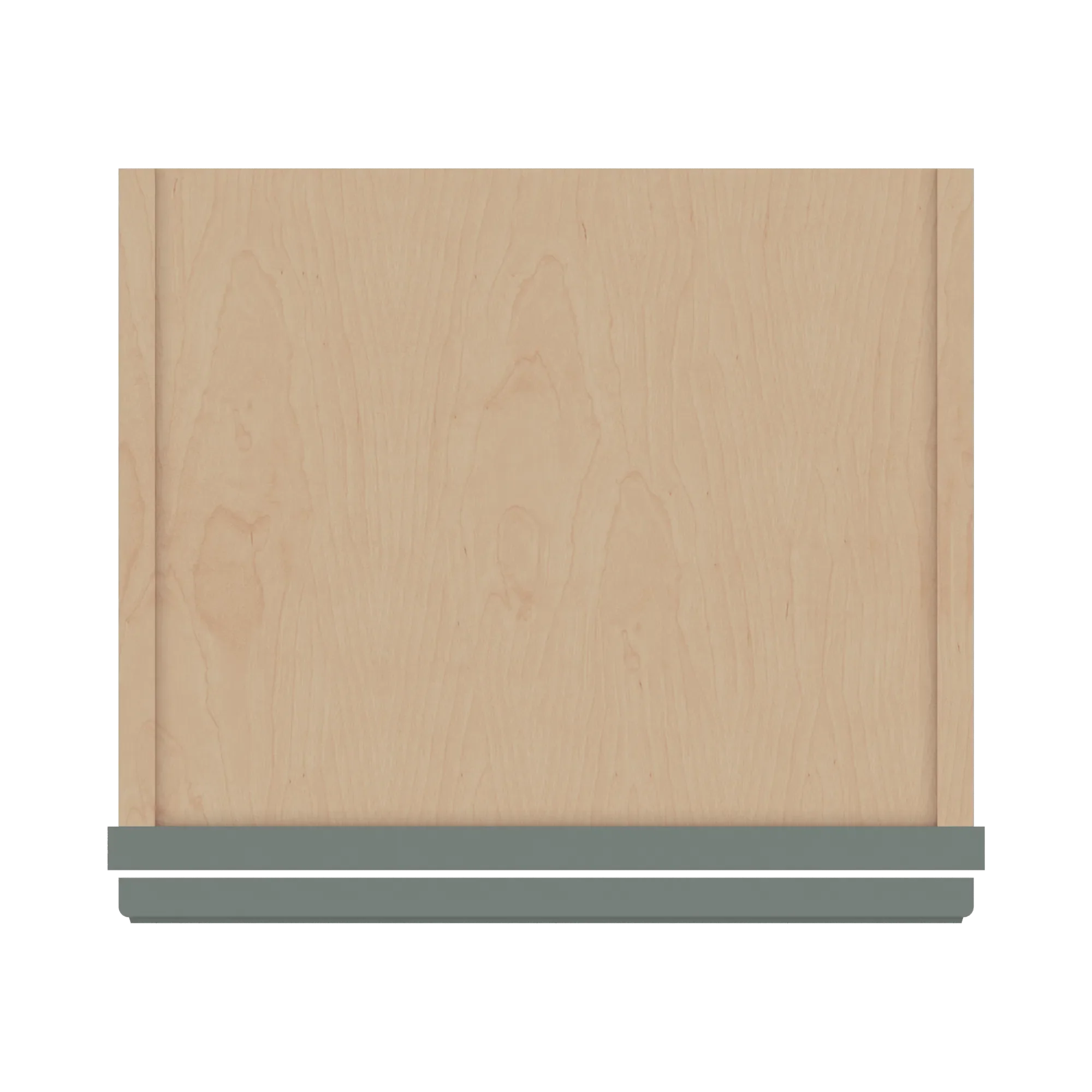 no-image-2048-a2addb12