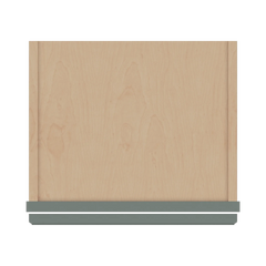 j-k-sage-e3-wall-glass-cabinet-15-w-x-36-h-no-glass-insert