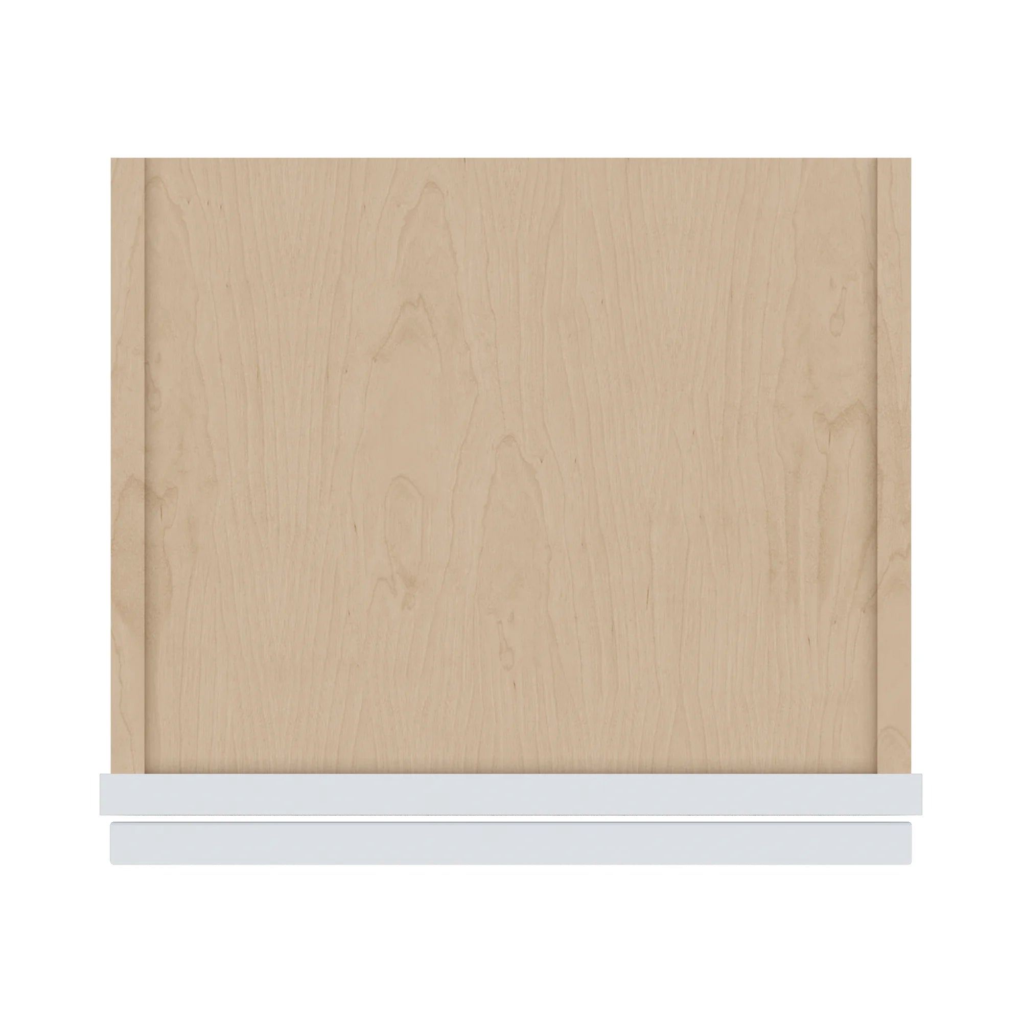 WM1536H_Top_White_png