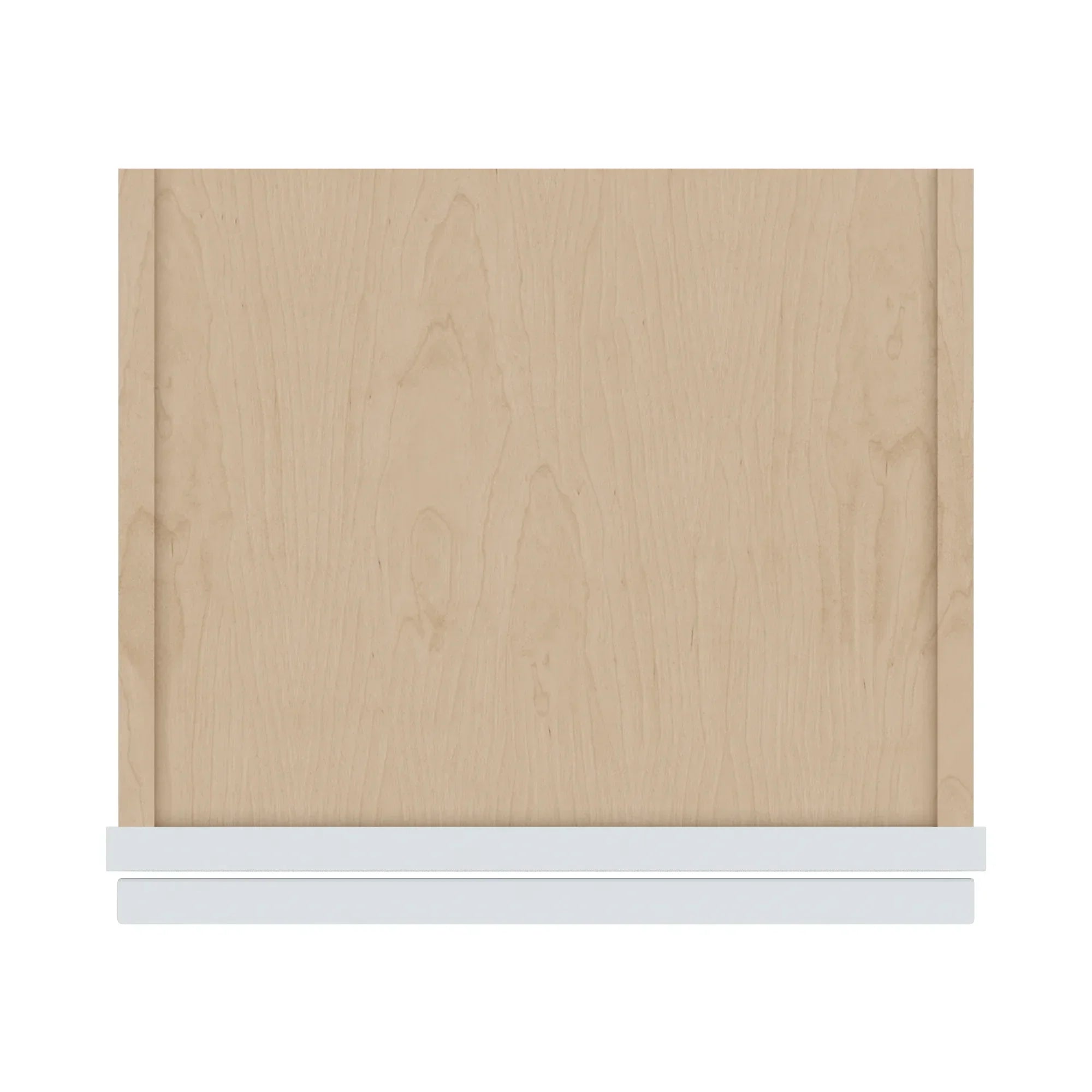 no-image-2048-a2addb12