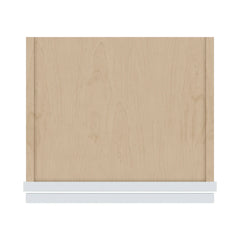 sbmtx-white-shaker-wall-glass-cabinet-15-w-x-36-h-no-glass-insert
