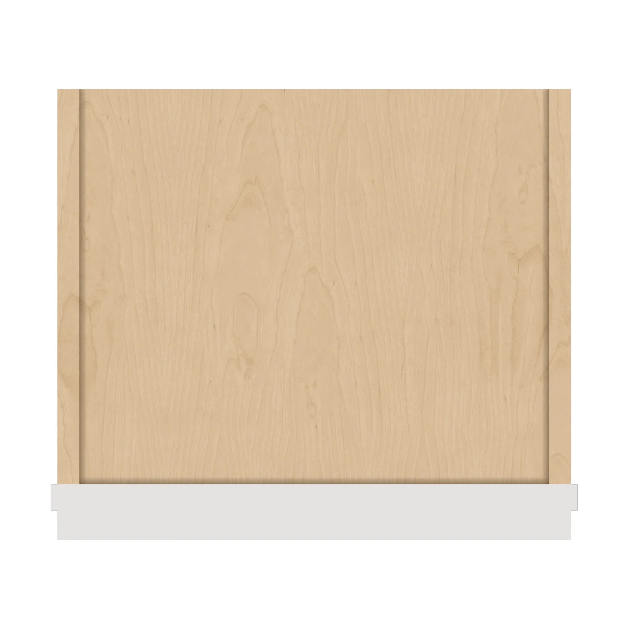WM1536H_Topwhite_png