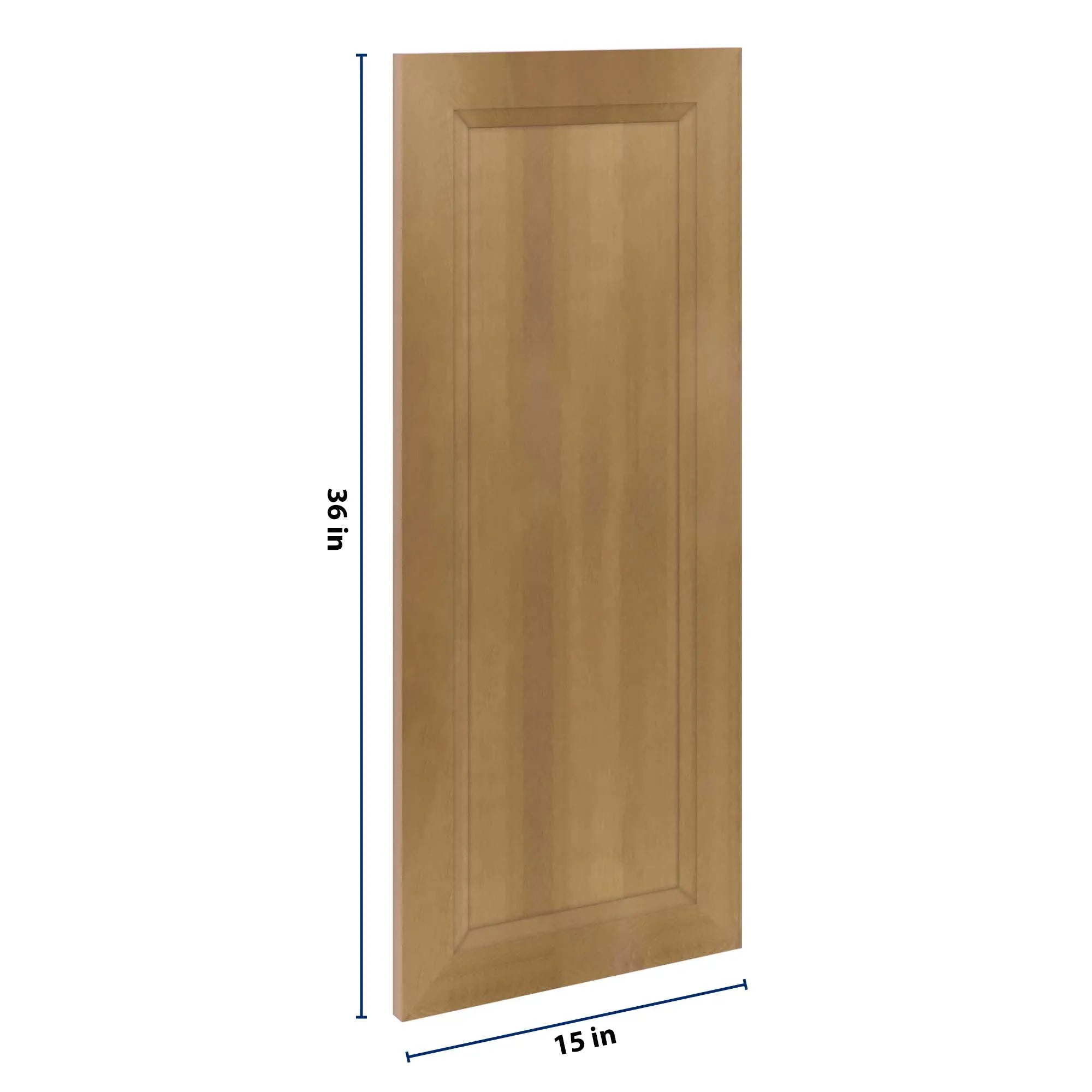 WM1536_Angle