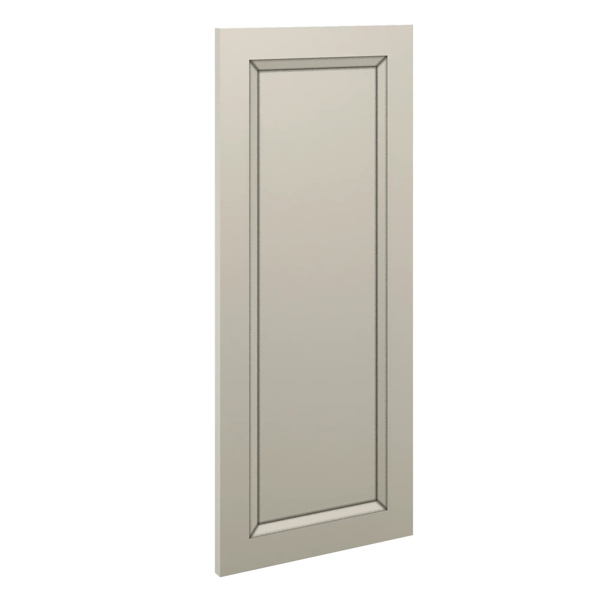 WM1536_AnglePEBBLE_png