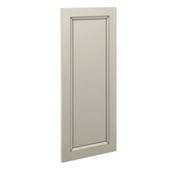 J&K Pebble B6 Dummy Insert Door Panel 15" W x 36" H