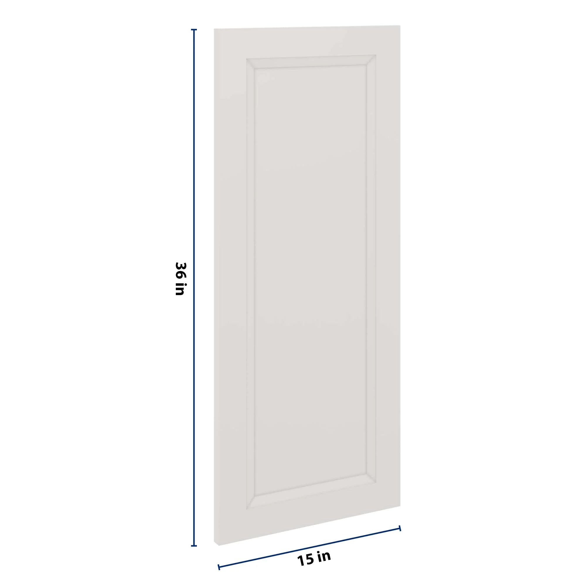 WM1536_AngleWHITE_jpg_9adf4ea3-d105-48e7-9887-1480f059be3c
