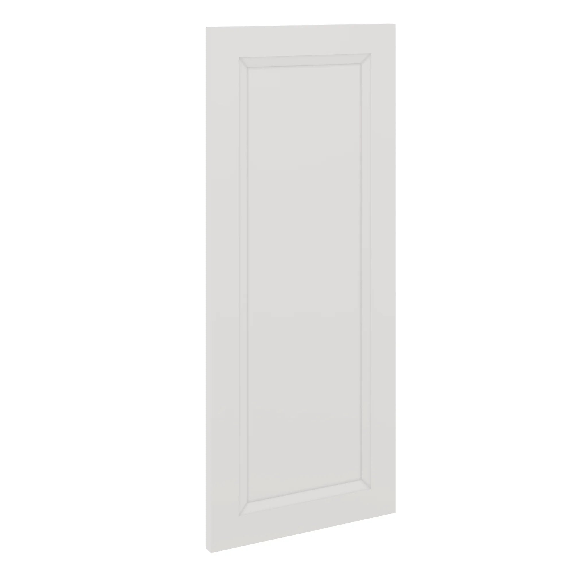 WM1536_AngleWHITE_png