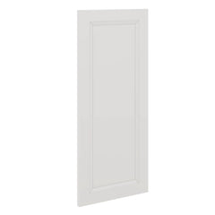 J&K Pure B5 Dummy Insert Door Panel 15" W x 36" H