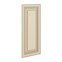 j-k-creme-glazed-a7-dummy-insert-door-panel-15-w-x-36-h