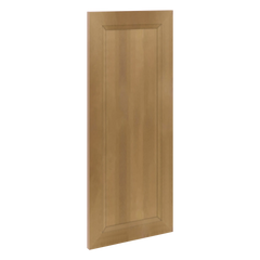 J&K Butterscotch B8 Dummy Insert Door Panel 15" W x 36" H